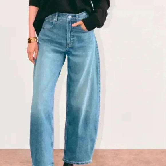 Daze denim - Picture 7 of 8